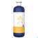 Helfe Melissenoelbad 1l, A-Nr.: 1366447 - 02
