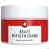 Sie sehen eine Packung Helfe Mitizyncreme Tg 135ml, Produktbild: 02 Helfe Mitizyncreme Tg 135ml, A-Nr.: 5702729 - 02