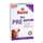 Holle Bio Pre Anfangsmilch Saeuglingsmilch 400g, A-Nr.: 4747351 - 03