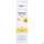 Sonnenprodukte Hyaluron Sonnenpflege Koerper Lsf30 150ml, A-Nr.: 4624306 - 01