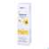 Sie sehen eine Packung Sonnenprodukte Hyaluron Sonnenpflege Koerper Lsf30 150ml, Produktbild: 04 Sonnenprodukte Hyaluron Sonnenpflege Koerper Lsf30 150ml, A-Nr.: 4624306 - 04
