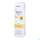Sonnenprodukte Hyaluron Sonnenpflege Koerper Lsf30 150ml, A-Nr.: 4624306 - 02