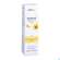 Sie sehen eine Packung Sonnenprodukte Hyaluron Sonnenpflege Koerper Lsf30 150ml, Produktbild: 05 Sonnenprodukte Hyaluron Sonnenpflege Koerper Lsf30 150ml, A-Nr.: 4624306 - 05