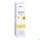 Sonnenprodukte Hyaluron Sonnenpflege Koerper Lsf30 150ml, A-Nr.: 4624306 - 03