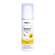 Sie sehen eine Packung Sonnenprodukte Hyaluron Sonnenpflege Koerper Lsf30 150ml, Produktbild: 06 Sonnenprodukte Hyaluron Sonnenpflege Koerper Lsf30 150ml, A-Nr.: 4624306 - 06