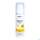 Sonnenprodukte Hyaluron Sonnenpflege Koerper Lsf30 150ml, A-Nr.: 4624306 - 04