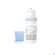 Sie sehen eine Packung Augentropfen Igel 10ml, Produktbild: 03 Augentropfen Igel 10ml, A-Nr.: 4059421 - 03