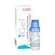 Sie sehen eine Packung Augentropfen Igel 10ml, Produktbild: 04 Augentropfen Igel 10ml, A-Nr.: 4059421 - 04
