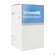 Inhalatoren U.zubehoer Volumatic Inhalationshilfe 1st, A-Nr.: 0975486 - 03