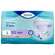 Inkontinenz Tena Flex Maxi L 729352 22st, A-Nr.: 3032348 - 01