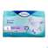 Inkontinenz Tena Flex Maxi L 729352 22st, A-Nr.: 3032348 - 02
