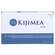 Sie sehen eine Packung Kijimea Kapseln K53 18st, Produktbild: 01 Kijimea Kapseln K53 18st, A-Nr.: 5443015 - 01