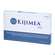 Sie sehen eine Packung Kijimea Kapseln K53 18st, Produktbild: 02 Kijimea Kapseln K53 18st, A-Nr.: 5443015 - 02