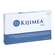 Sie sehen eine Packung Kijimea Kapseln K53 18st, Produktbild: 03 Kijimea Kapseln K53 18st, A-Nr.: 5443015 - 03
