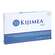 Sie sehen eine Packung Kijimea Kapseln K53 9st, Produktbild: 03 Kijimea Kapseln K53 9st, A-Nr.: 5174101 - 03