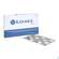 Sie sehen eine Packung Kijimea Kapseln K53 9st, Produktbild: 05 Kijimea Kapseln K53 9st, A-Nr.: 5174101 - 05