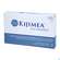 Sie sehen eine Packung Kijimea Kapseln K53/advance 28st, Produktbild: 04 Kijimea Kapseln K53/advance 28st, A-Nr.: 5718096 - 04
