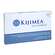 Sie sehen eine Packung Kijimea Kapseln K53/advance 28st, Produktbild: 05 Kijimea Kapseln K53/advance 28st, A-Nr.: 5718096 - 05