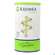 Kijimea Pulver/regularis 250g, A-Nr.: 4942762 - 01