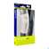 Kniebandagen Sanisport M Nr 22 1st, A-Nr.: 1616542 - 02