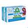 Dr.Kottas Tee Hals 20st, A-Nr.: 5613730 - 03