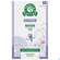 Dr.Kottas Tee Basentee 20st, A-Nr.: 3886381 - 02