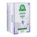 Dr.Kottas Tee Basentee 20st, A-Nr.: 3886381 - 04
