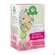 Dr.Kottas Tee Bio-stilltee 20st, A-Nr.: 3886493 - 04