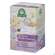 Dr.Kottas Tee Bio-suesse Traeume 20st, A-Nr.: 4401285 - 02