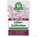 Dr.Kottas Tee Leber-galle 20st, A-Nr.: 3886151 - 02