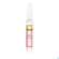 La Mer Mit Parfum Age Defence Ampulle 2ml 7st, A-Nr.: 5204641 - 03