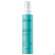 La Mer Mit Parfum Feuchtigkeitsspendendes Gesichtstonic Flasc 150ml, A-Nr.: 5452356 - 02