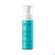 Sie sehen eine Packung La Mer Mit Parfum Klaerender Reinigungsschaum Flasc 150ml, Produktbild: 01 La Mer Mit Parfum Klaerender Reinigungsschaum Flasc 150ml, A-Nr.: 5452304 - 01