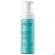 Sie sehen eine Packung La Mer Mit Parfum Klaerender Reinigungsschaum Flasc 150ml, Produktbild: 02 La Mer Mit Parfum Klaerender Reinigungsschaum Flasc 150ml, A-Nr.: 5452304 - 02