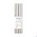 La Mer Ohne Parfum Med Anti Age Serum Spend 30ml, A-Nr.: 5630160 - 01
