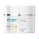 La Mer Ohne Parfum Med+/anti Age Tagescreme Tiege 50ml, A-Nr.: 5630177 - 01