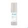 La Mer Ohne Parfum Time Control Serum Flasc 30ml, A-Nr.: 5430001 - 01