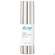 La Mer Ohne Parfum Time Control Serum Flasc 30ml, A-Nr.: 5430001 - 02