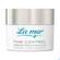 La Mer Mit Parfum Time Control Creme Reichhaltig Tiege 50ml, A-Nr.: 5429995 - 01