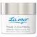 La Mer Mit Parfum Time Control Creme Reichhaltig Tiege 50ml, A-Nr.: 5429995 - 02