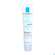 La Roche Posay Akne/mischhaut Effaclar Duo +m Creme 40ml, A-Nr.: 5758598 - 03
