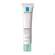 Sie sehen eine Packung La Roche Posay Hydraphase/ha Feuchtigkeitscreme Uv Leicht 40ml, Produktbild: 13 La Roche Posay Hydraphase/ha Feuchtigkeitscreme Uv Leicht 40ml, A-Nr.: 5716016 - 13