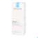 La Roche Posay Koerperpflege Lipikar Balsam Ap+ 200ml, A-Nr.: 4271612 - 02