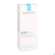 La Roche Posay Koerperpflege Lipikar Balsam Ap+ 200ml, A-Nr.: 4271612 - 03