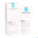 La Roche Posay Koerperpflege Lipikar Balsam Ap+ 200ml, A-Nr.: 4271612 - 05