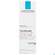 Sie sehen eine Packung La Roche Posay Rosaliac Ar Gesichtspflege Lsf30 50ml, Produktbild: 03 La Roche Posay Rosaliac Ar Gesichtspflege Lsf30 50ml, A-Nr.: 5709192 - 03