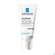 Sie sehen eine Packung La Roche Posay Rosaliac Ar Gesichtspflege Lsf30 50ml, Produktbild: 06 La Roche Posay Rosaliac Ar Gesichtspflege Lsf30 50ml, A-Nr.: 5709192 - 06