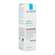 Sie sehen eine Packung La Roche Posay Rosaliac/ar Intense Feuchtigkeitscreme 40ml, Produktbild: 05 La Roche Posay Rosaliac/ar Intense Feuchtigkeitscreme 40ml, A-Nr.: 5709200 - 05