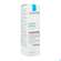 La Roche Posay Rosaliac/ar Intense Feuchtigkeitscreme 40ml, A-Nr.: 5709200 - 05