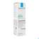 La Roche Posay Rosaliac/ar Intense Feuchtigkeitscreme 40ml, A-Nr.: 5709200 - 06
